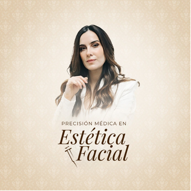 Dra Natalia Venturelli